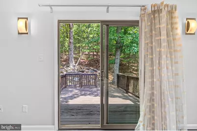 44 Wilkins Lane, Maurertown, VA 22644 - Photo 50