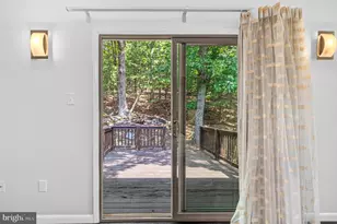 44 Wilkins Ln, Maurertown, VA 22644 - Photo 50