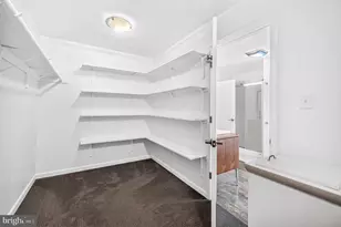 44 Wilkins Ln, Maurertown, VA 22644 - Photo 56