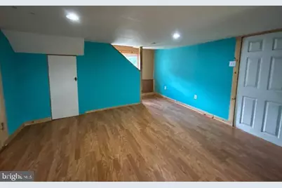 378 Sunset Street, Strasburg, VA 22657 - Photo 2