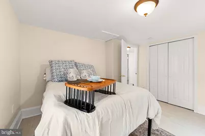 143 N Water Street, Woodstock, VA 22664 - Photo 18