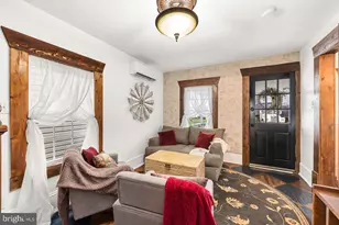 143 N Water St, Woodstock, VA 22664 - Photo 4