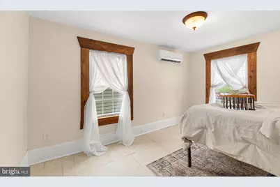 143 N Water Street, Woodstock, VA 22664 - Photo 16