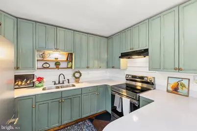 143 N Water Street, Woodstock, VA 22664 - Photo 10