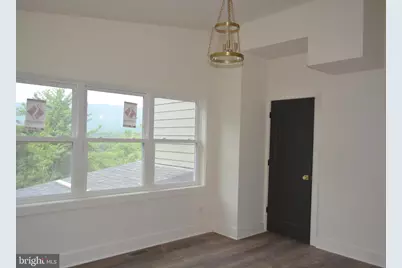 185 Laura Court, Basye, VA 22810 - Photo 8