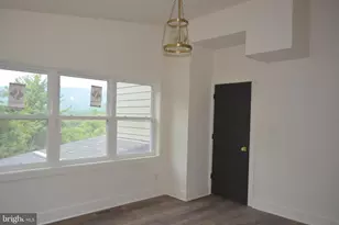 185 Laura Ct, Basye, VA 22810 - Photo 8