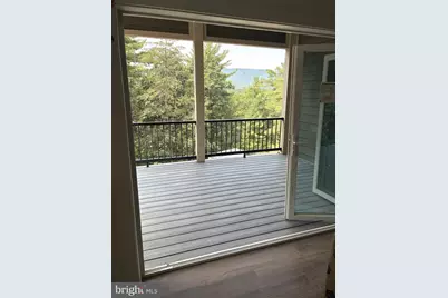 185 Laura Court, Basye, VA 22810 - Photo 2