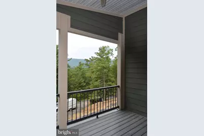 185 Laura Court, Basye, VA 22810 - Photo 1