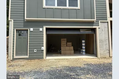 185 Laura Court, Basye, VA 22810 - Photo 12
