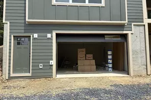 185 Laura Ct, Basye, VA 22810 - Photo 12