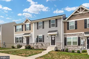112 Spring Pl, Strasburg, VA 22657 - Photo 22