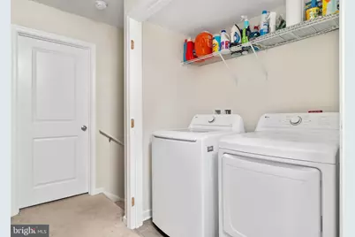 112 Spring Place, Strasburg, VA 22657 - Photo 14
