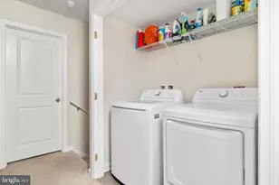 112 Spring Pl, Strasburg, VA 22657 - Photo 14