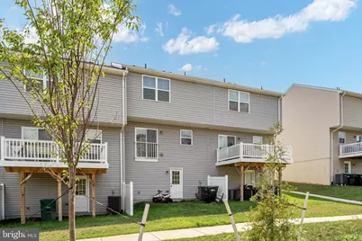 112 Spring Place, Strasburg, VA 22657 - Photo 28