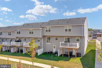 112 Spring Place, Strasburg, VA 22657 - Photo 46