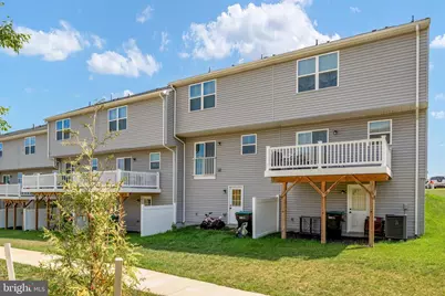112 Spring Place, Strasburg, VA 22657 - Photo 26