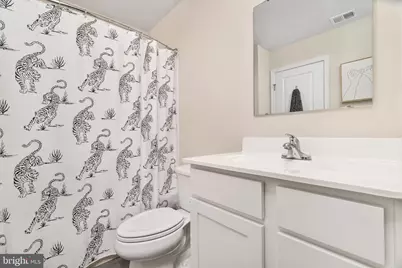 112 Spring Place, Strasburg, VA 22657 - Photo 12