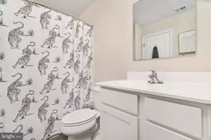 112 Spring Pl, Strasburg, VA 22657 - Photo 12