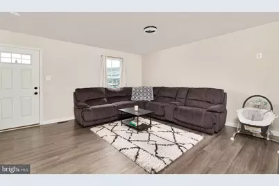 112 Spring Place, Strasburg, VA 22657 - Photo 6
