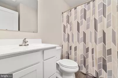 112 Spring Place, Strasburg, VA 22657 - Photo 16