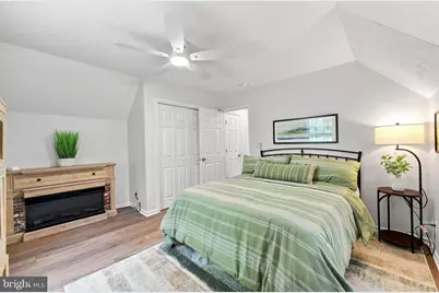 122 Forrest Street, Basye, VA 22810 - Photo 40