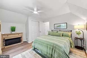 122 Forrest St, Basye, VA 22810 - Photo 40