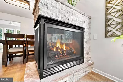 122 Forrest Street, Basye, VA 22810 - Photo 24