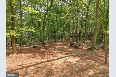 122 Forrest Street, Basye, VA 22810 - Photo 6