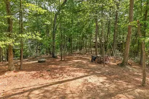 122 Forrest St, Basye, VA 22810 - Photo 6