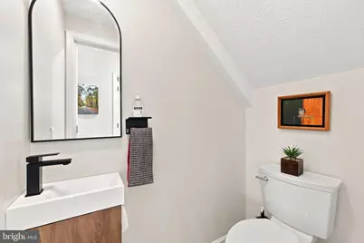122 Forrest Street, Basye, VA 22810 - Photo 26