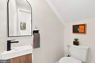122 Forrest St, Basye, VA 22810 - Photo 26