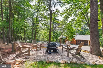 122 Forrest Street, Basye, VA 22810 - Photo 16