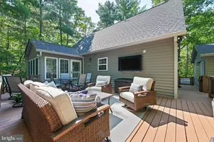 122 Forrest St, Basye, VA 22810 - Photo 8