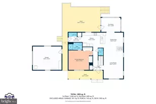 122 Forrest St, Basye, VA 22810 - Photo 44