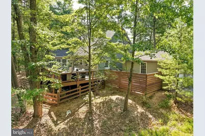 122 Forrest Street, Basye, VA 22810 - Photo 46