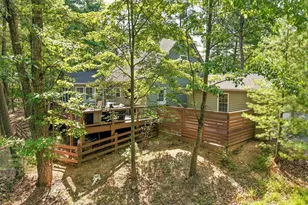 122 Forrest St, Basye, VA 22810 - Photo 46