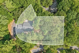 122 Forrest St, Basye, VA 22810 - Photo 2