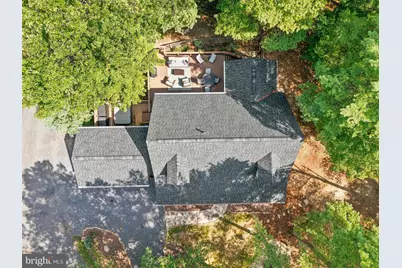 122 Forrest Street, Basye, VA 22810 - Photo 4