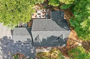 122 Forrest St, Basye, VA 22810 - Photo 4