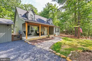 122 Forrest St, Basye, VA 22810 - Photo 48