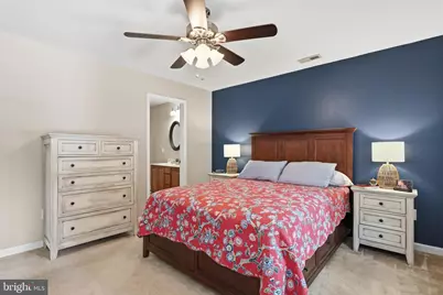 264 S Loudoun Street, Strasburg, VA 22657 - Photo 18
