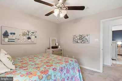 264 S Loudoun Street, Strasburg, VA 22657 - Photo 24