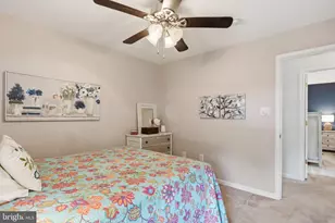 264 S Loudoun St, Strasburg, VA 22657 - Photo 24