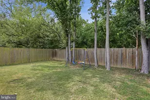 264 S Loudoun St, Strasburg, VA 22657 - Photo 28