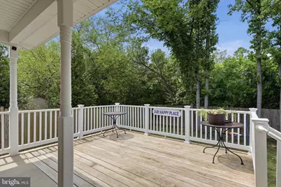264 S Loudoun Street, Strasburg, VA 22657 - Photo 26
