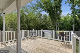 264 S Loudoun St, Strasburg, VA 22657 - Photo 26