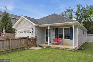 264 S Loudoun St, Strasburg, VA 22657 - Photo 2
