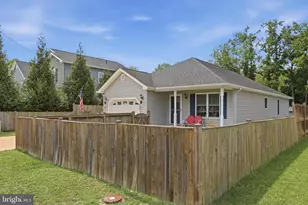 264 S Loudoun St, Strasburg, VA 22657 - Photo 4