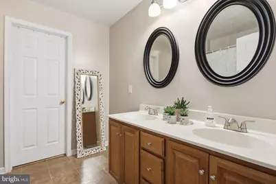 264 S Loudoun Street, Strasburg, VA 22657 - Photo 20