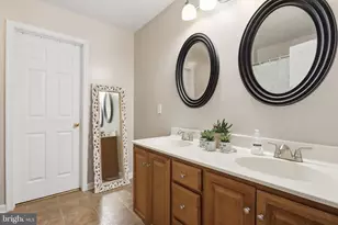 264 S Loudoun St, Strasburg, VA 22657 - Photo 20